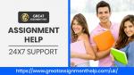 assignment-help new