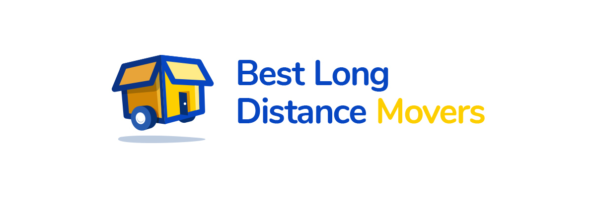 COVER 1200x400_long distance moving service