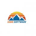 5280 Software LLC